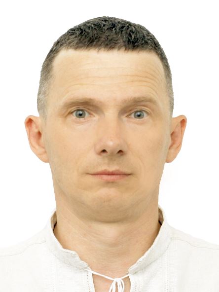 ���� ���������