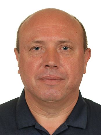 ���� ���������