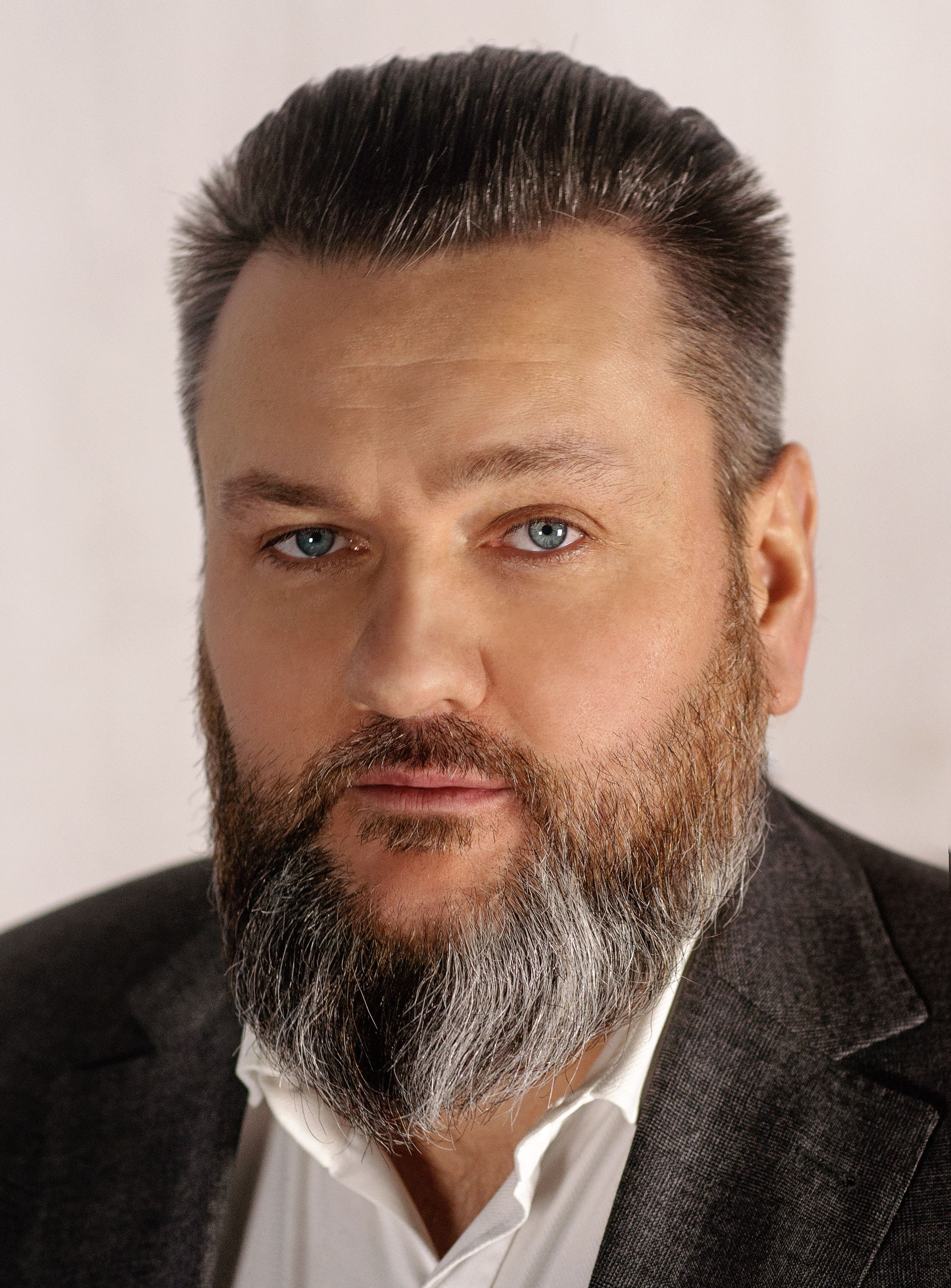 ���� ���������