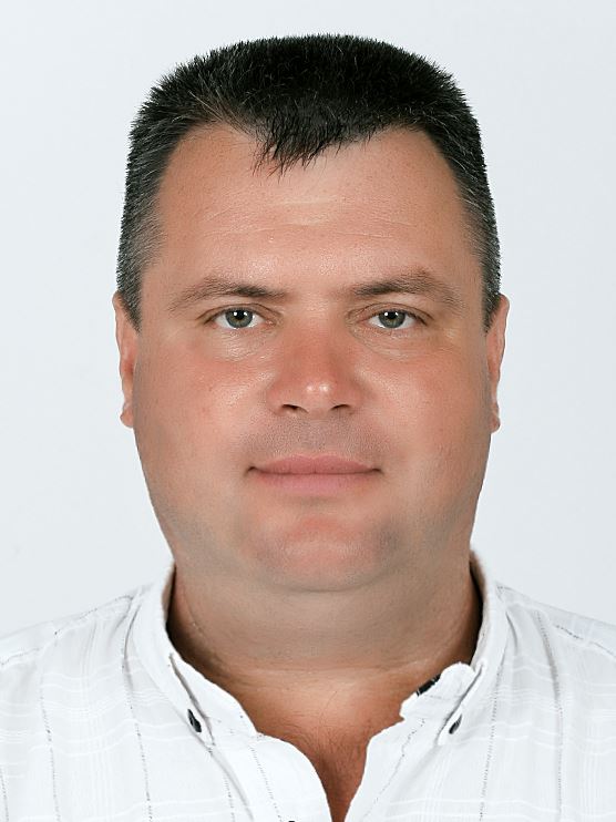 ���� ���������