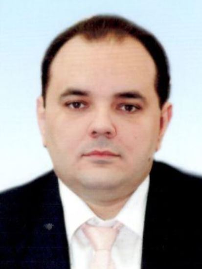 ���� ���������