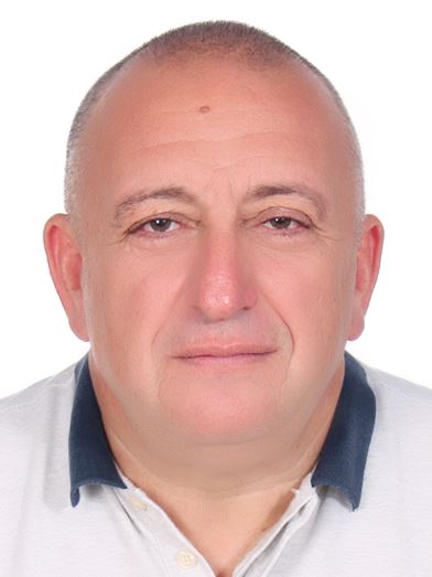 ���� ���������