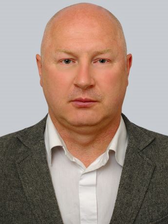 ���� ���������