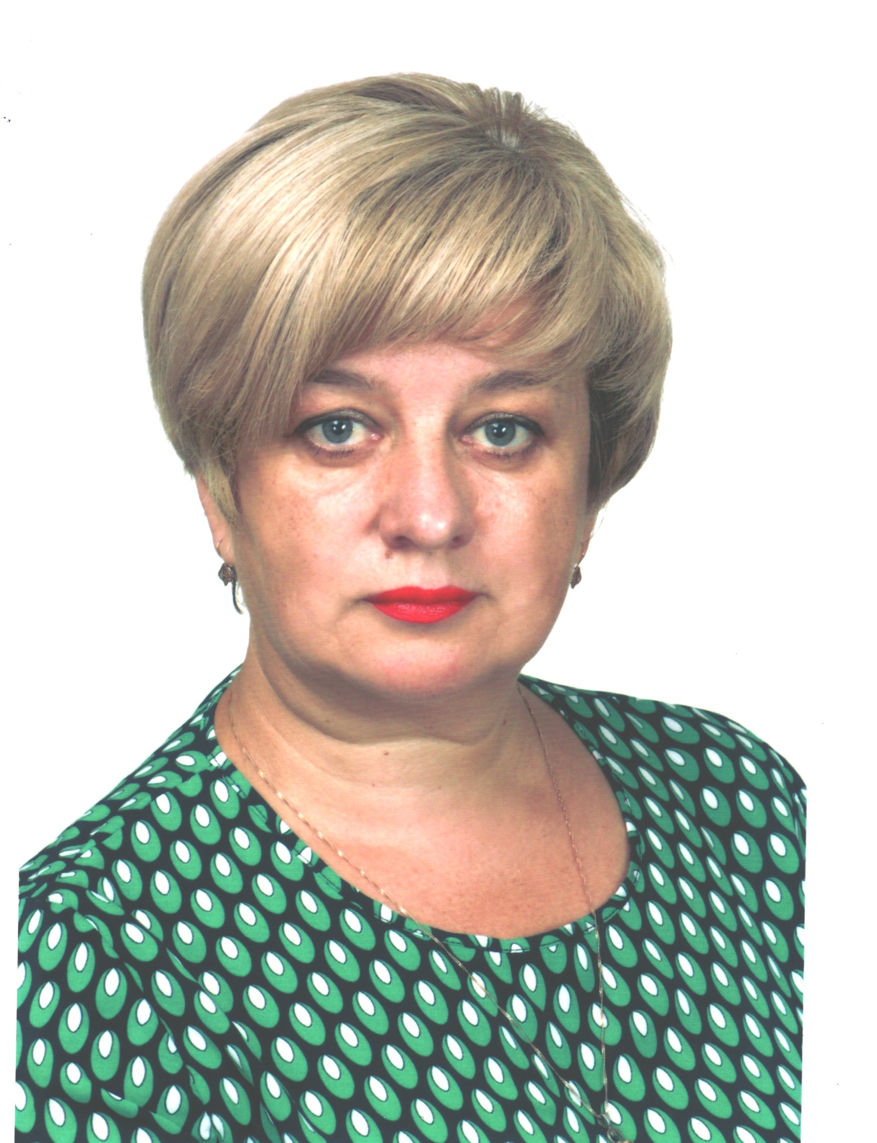 ���� ���������