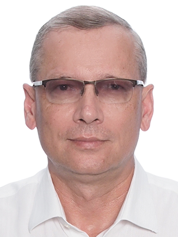 ���� ���������