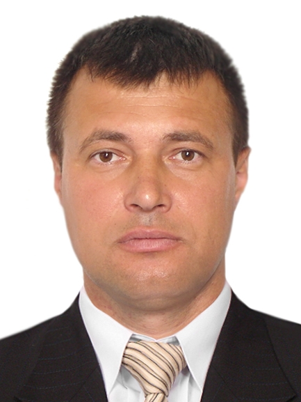 ���� ���������