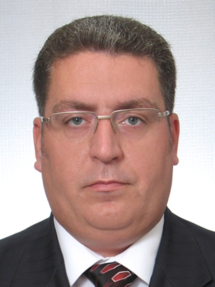 ���� ���������