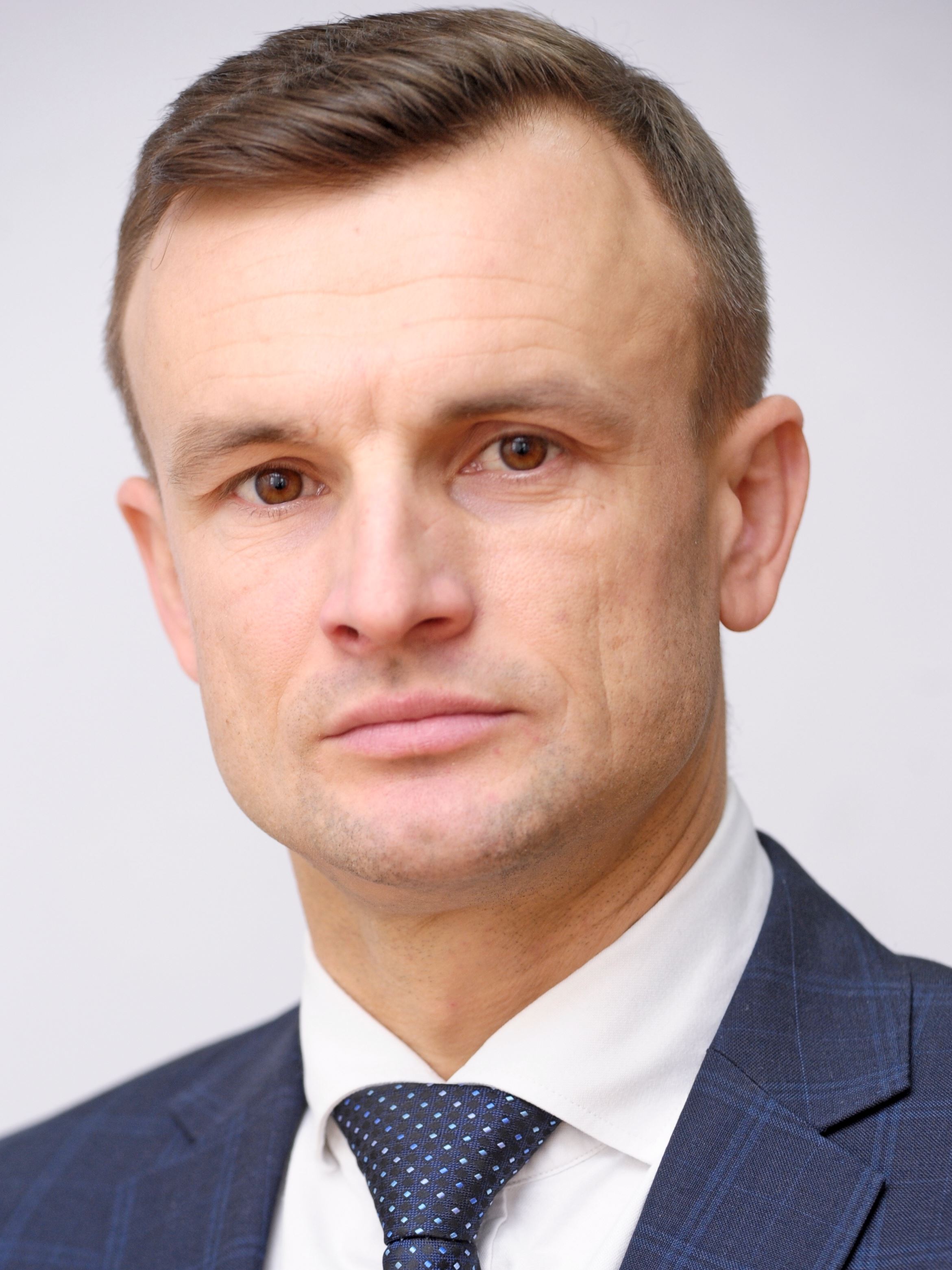 ���� ���������