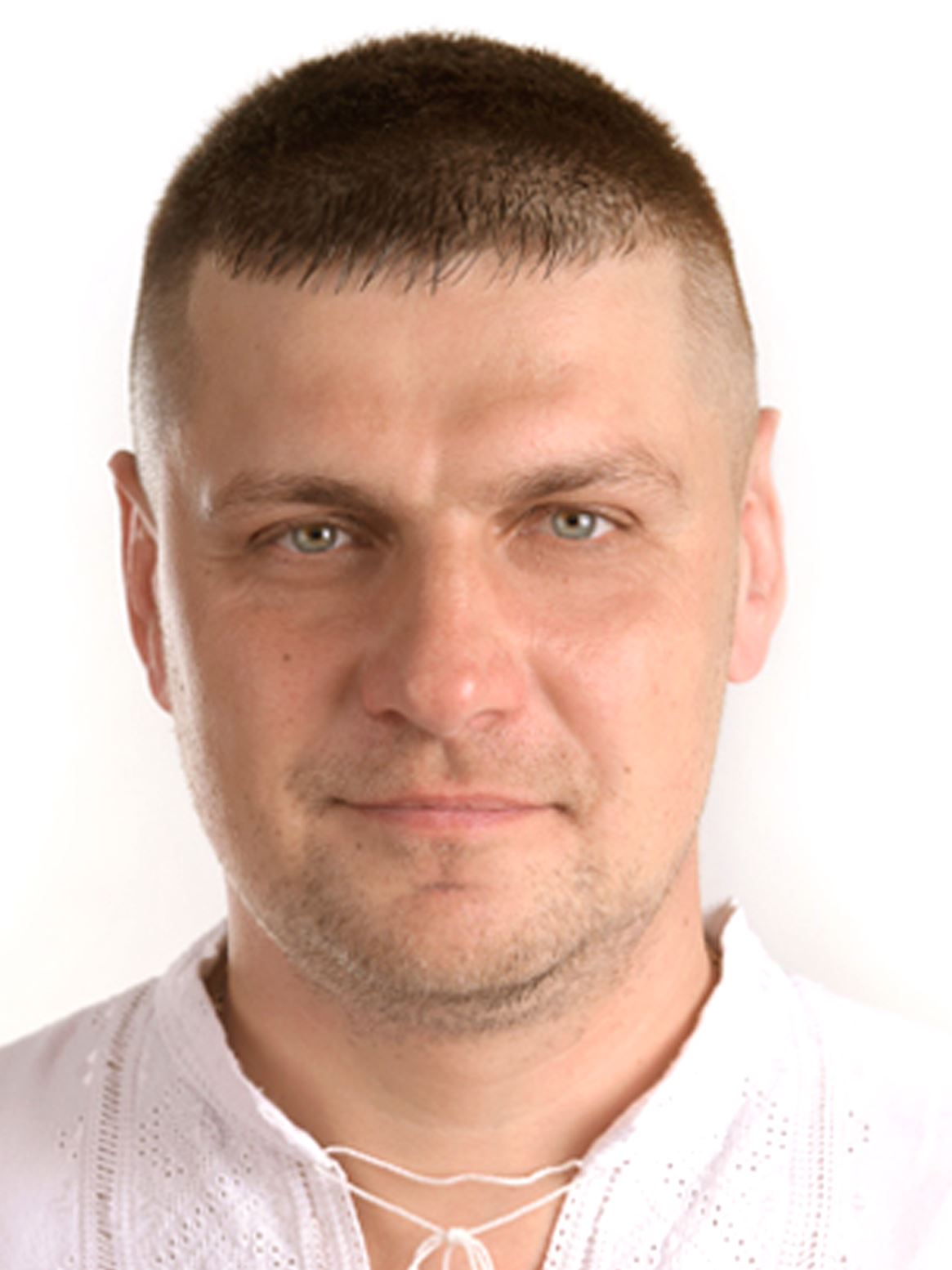 ���� ���������