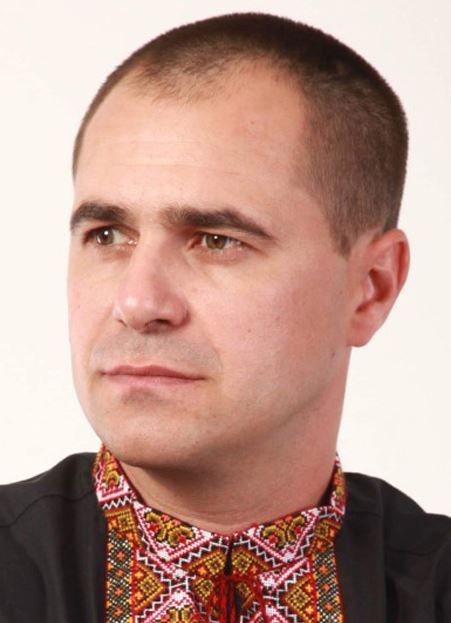 ���� ���������