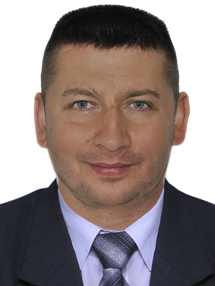 ���� ���������