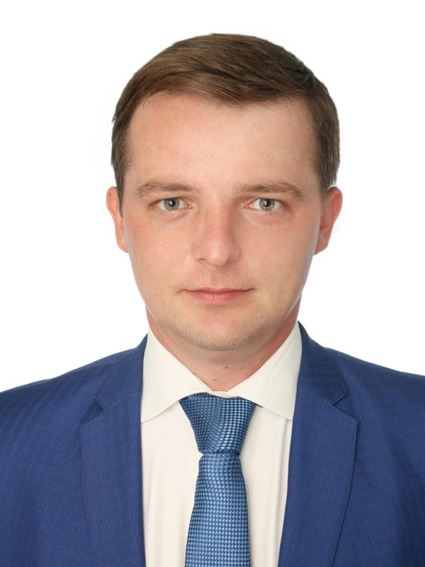 ���� ���������