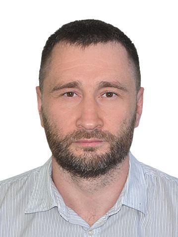 ���� ���������