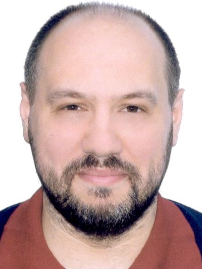 ���� ���������