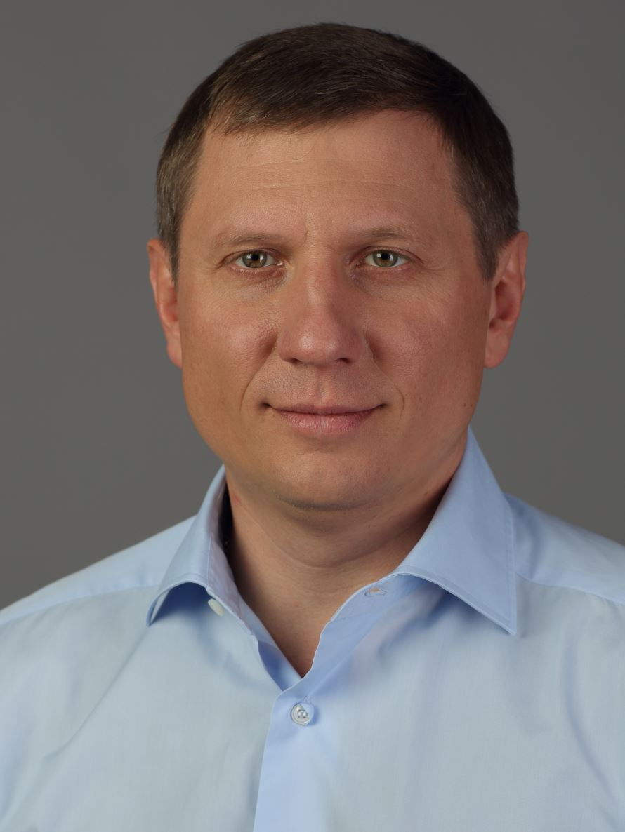 ���� ���������