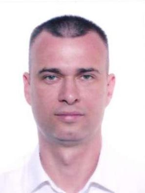 ���� ���������