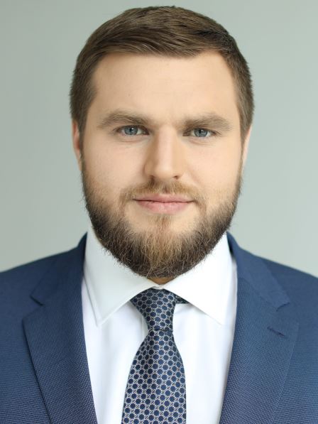 ���� ���������