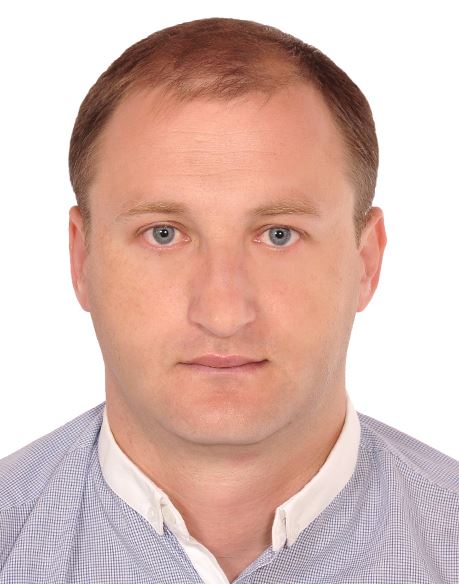 ���� ���������