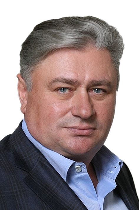 ���� ���������