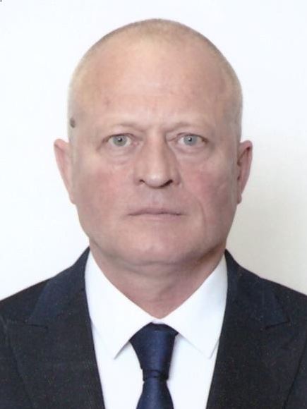 ���� ���������