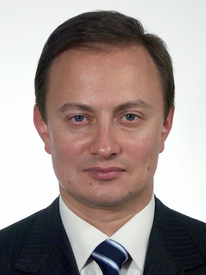 ���� ���������