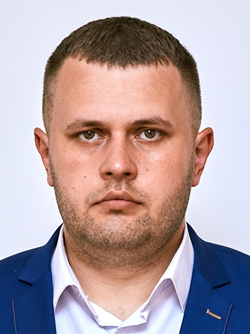 ���� ���������