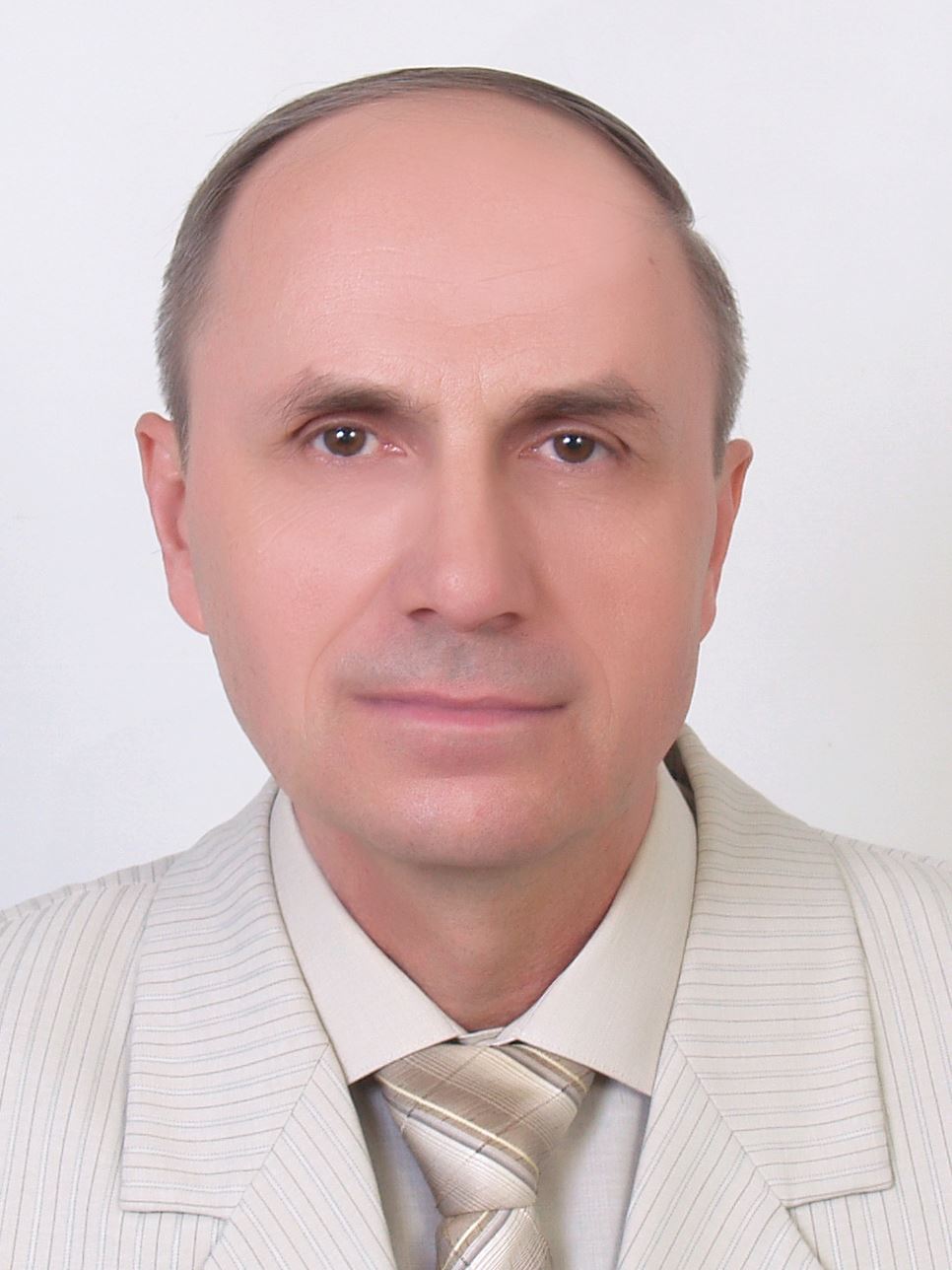 ���� ���������