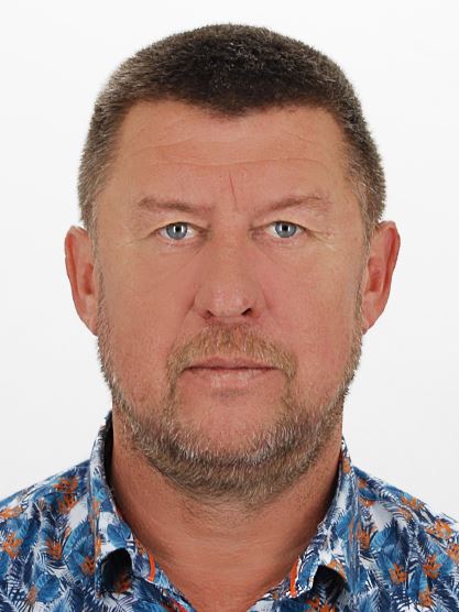 ���� ���������