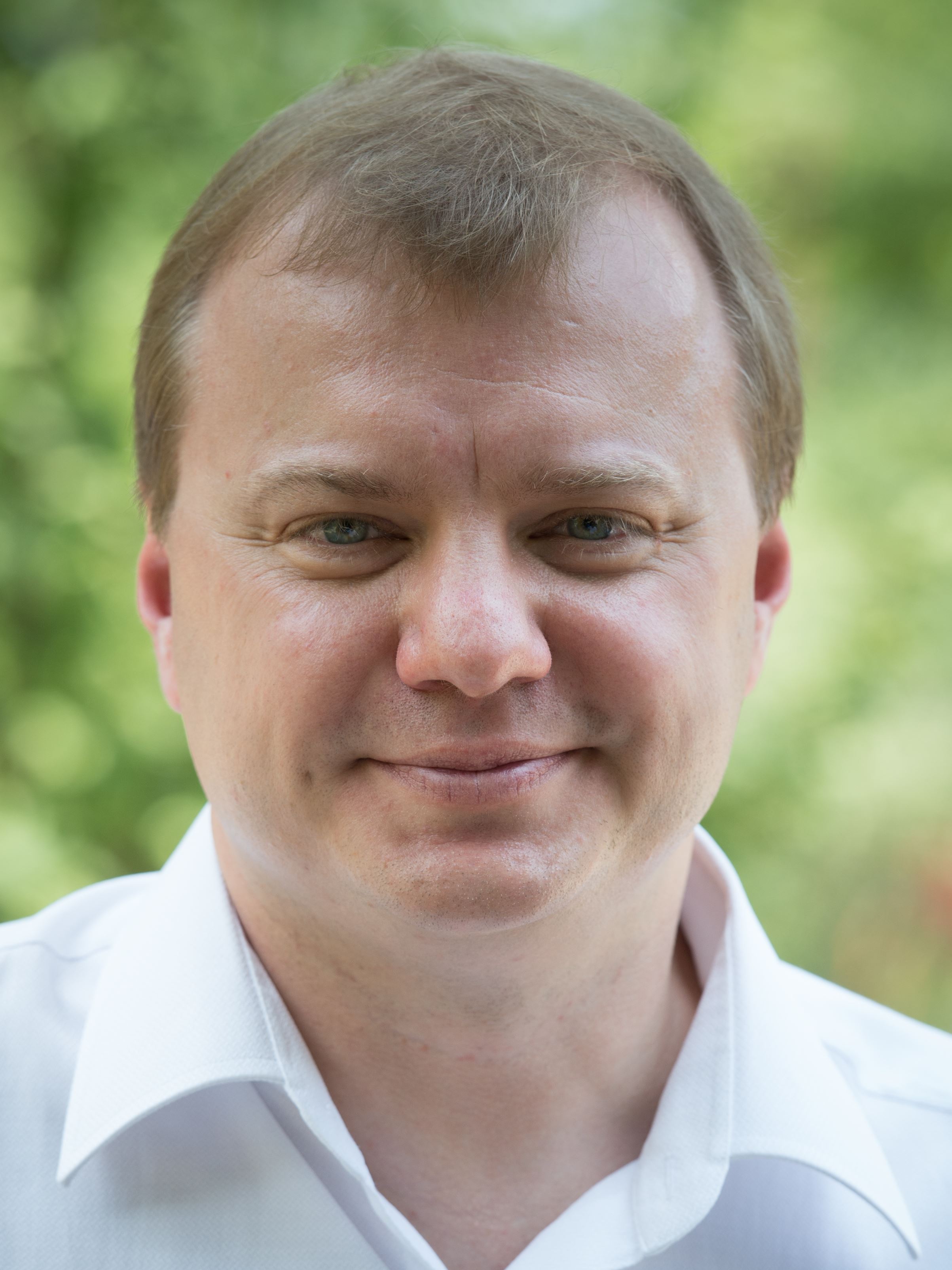 ���� ���������