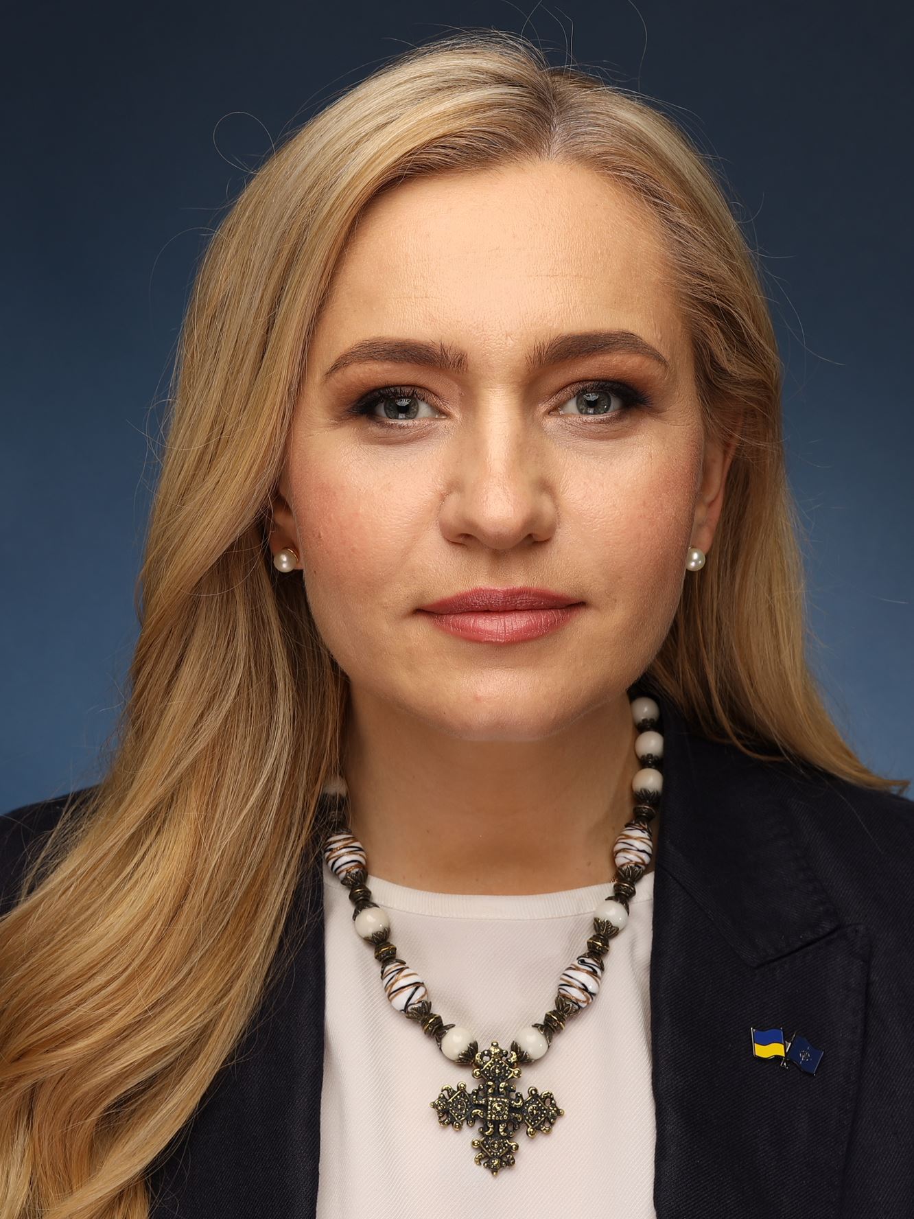 ���� ���������