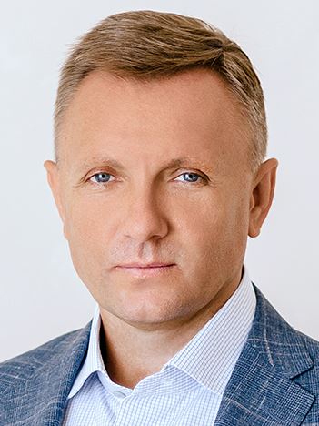 ���� ���������