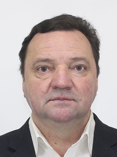 ���� ���������