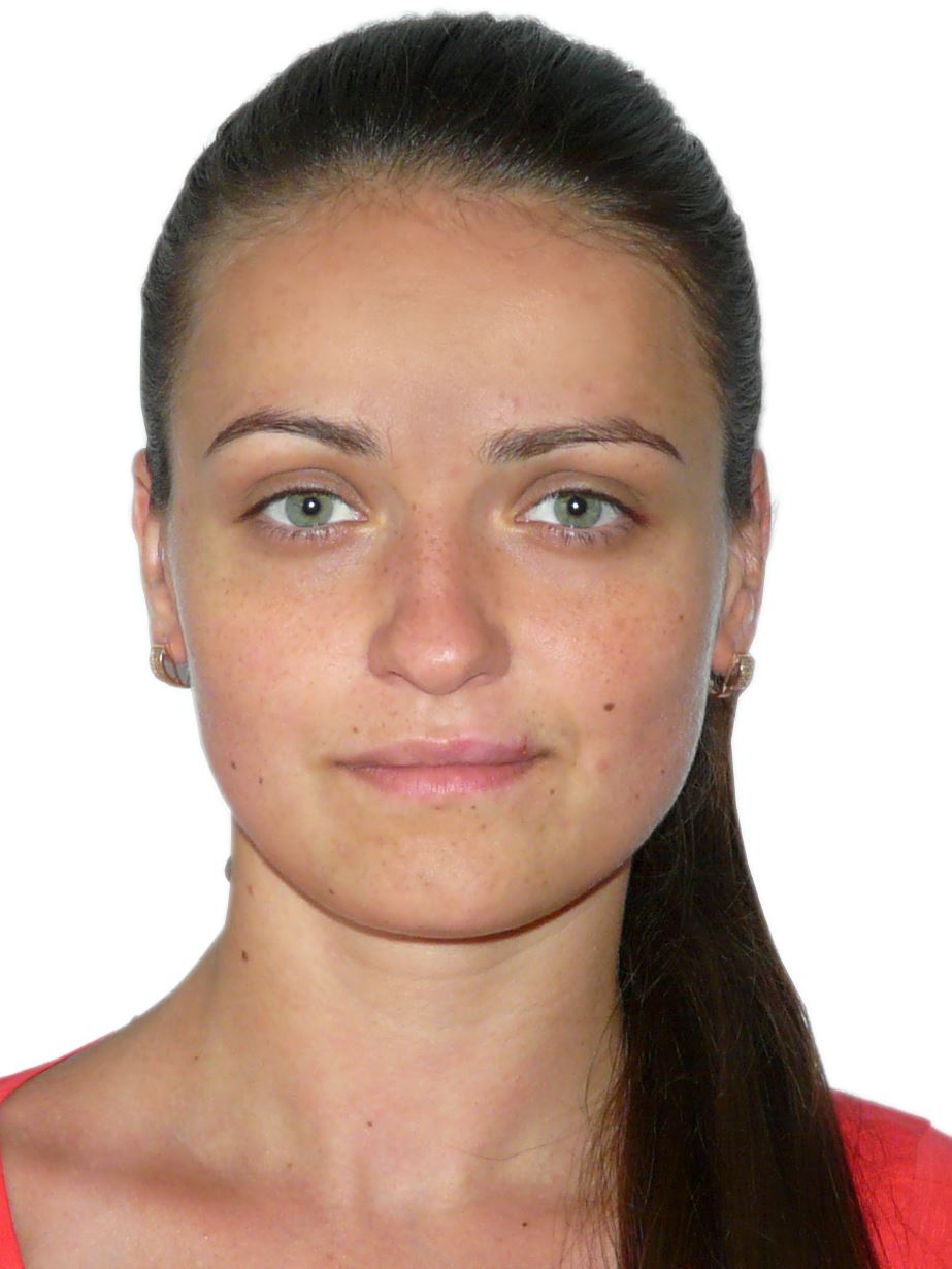 ���� ���������