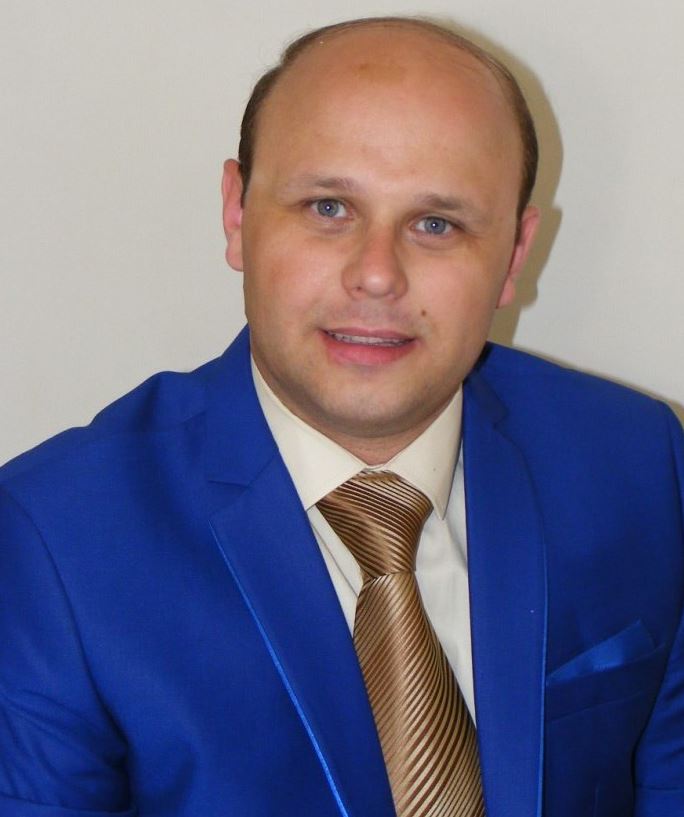 ���� ���������