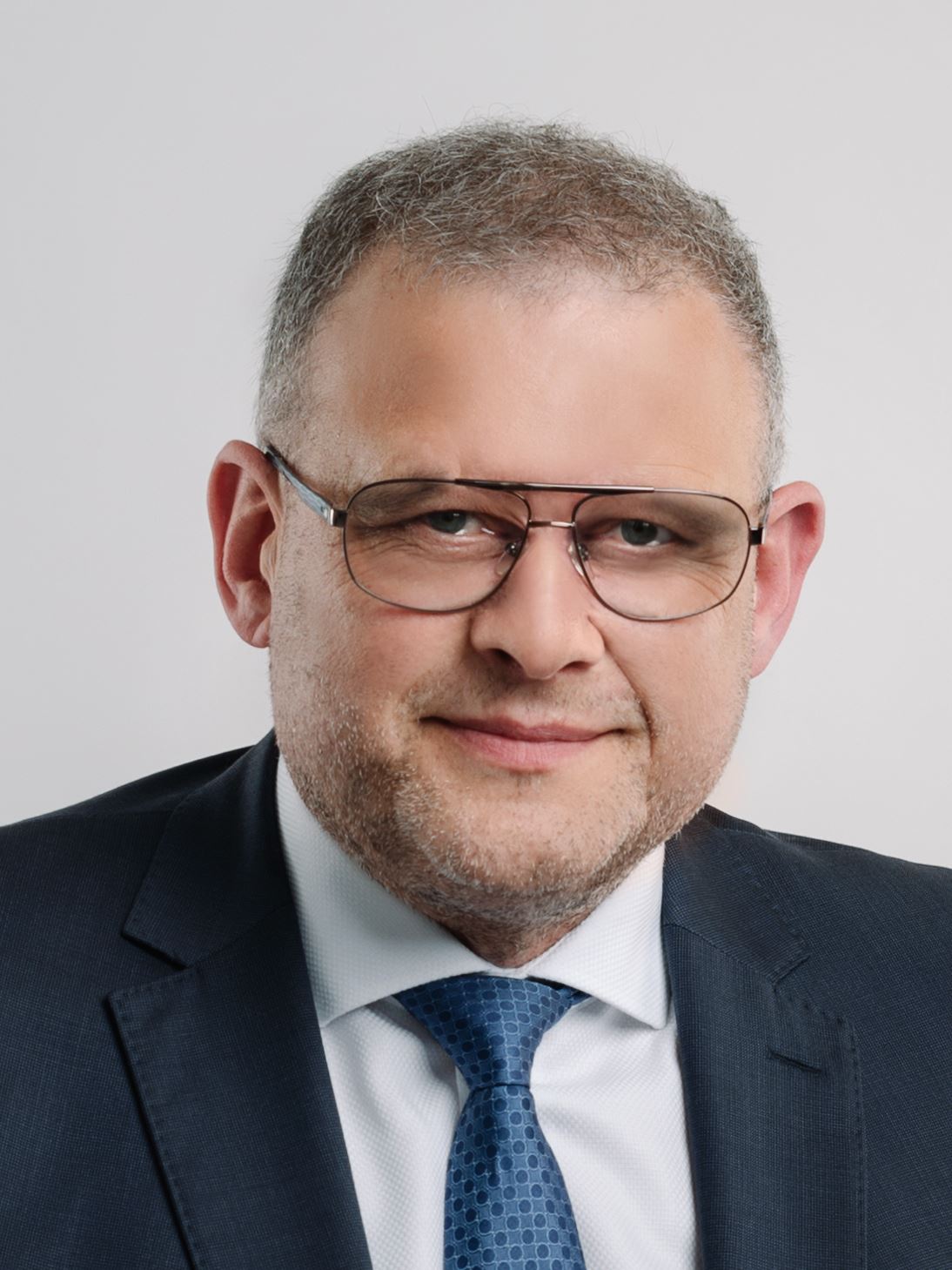 ���� ���������