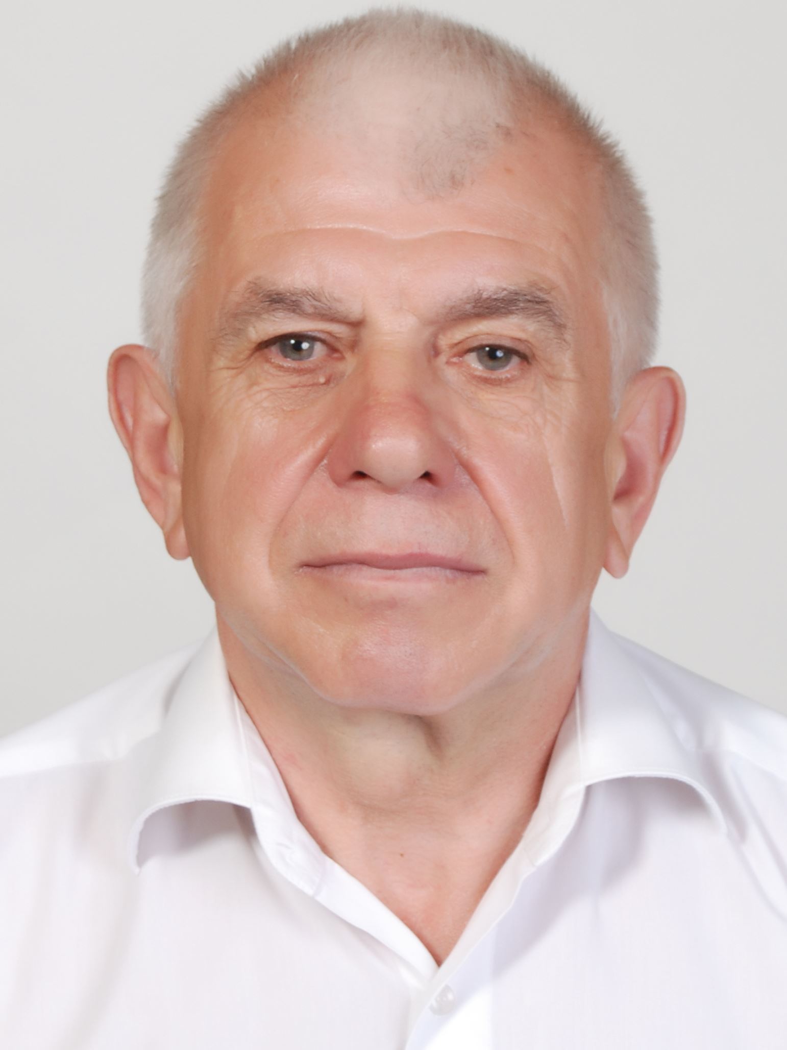 ���� ���������