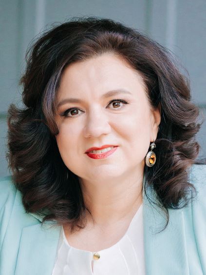 ���� ���������