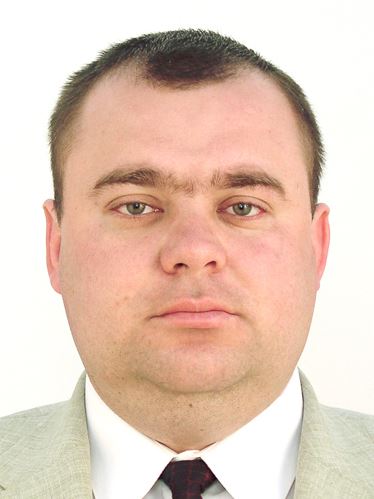 ���� ���������