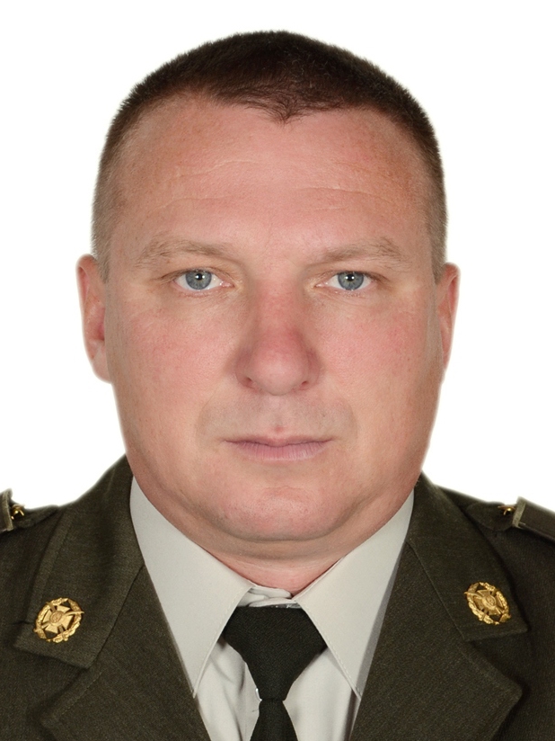 ���� ���������