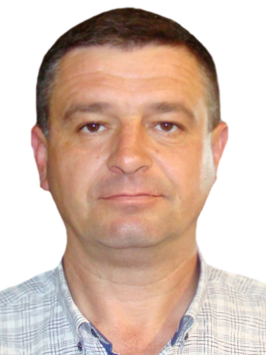 ���� ���������