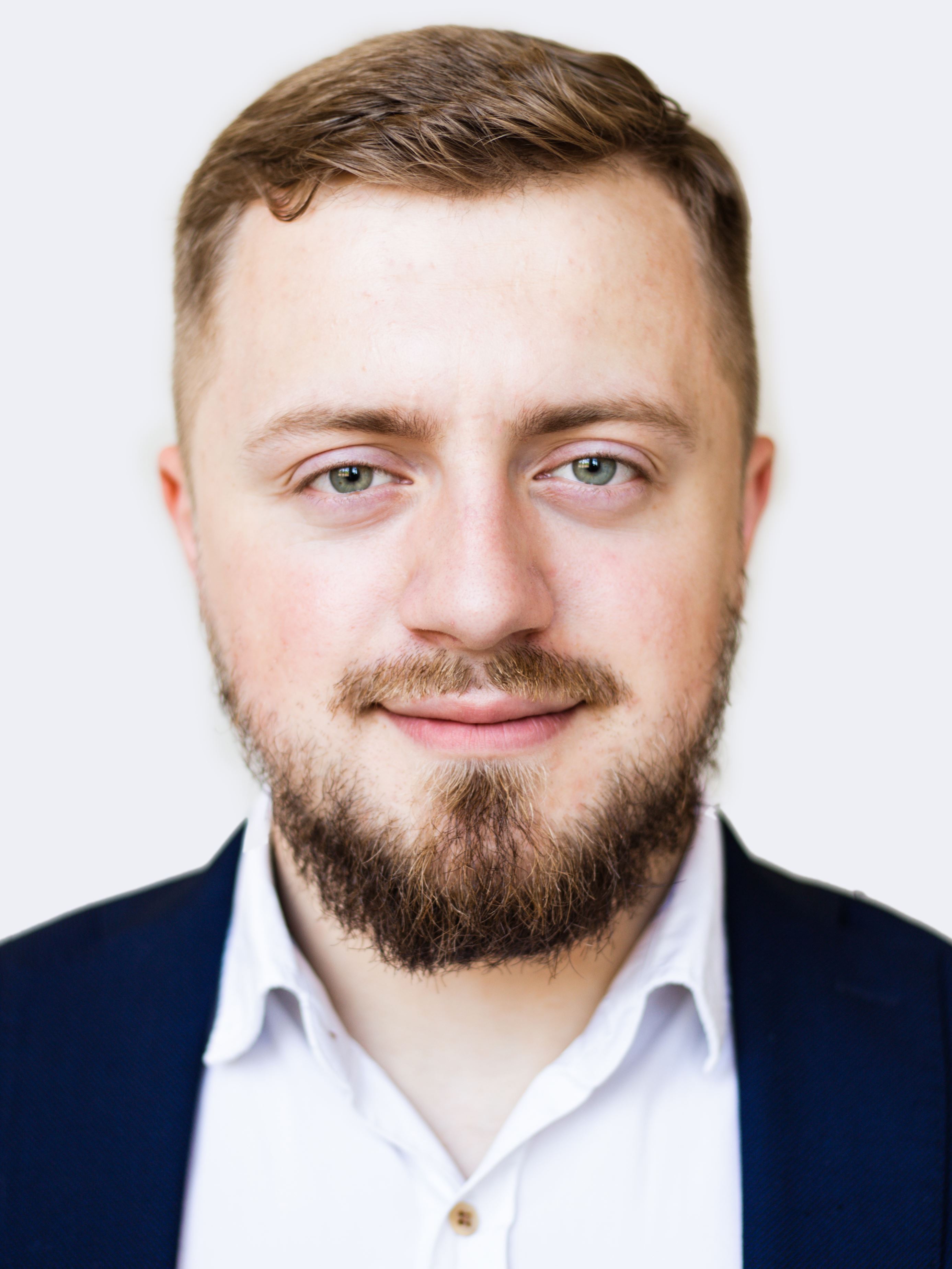 ���� ���������