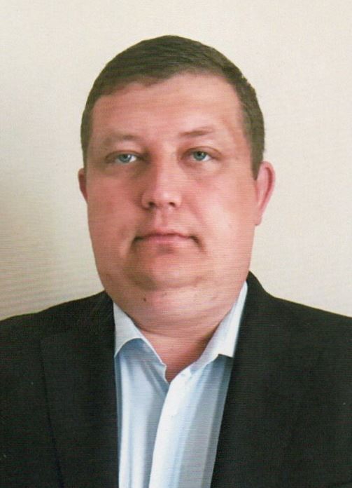 ���� ���������