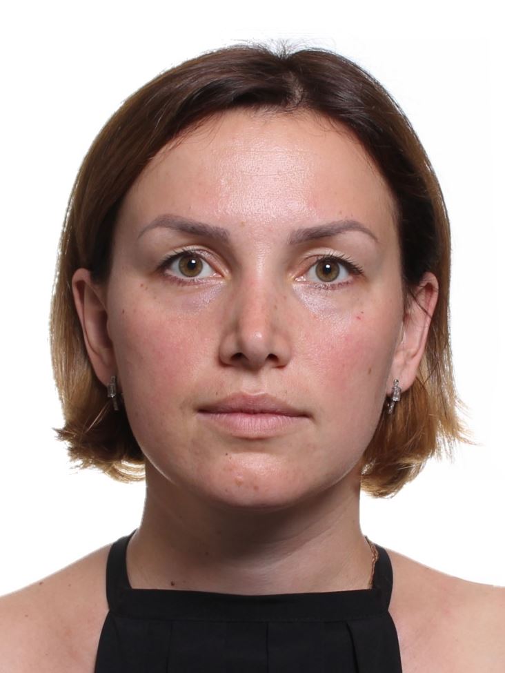 ���� ���������