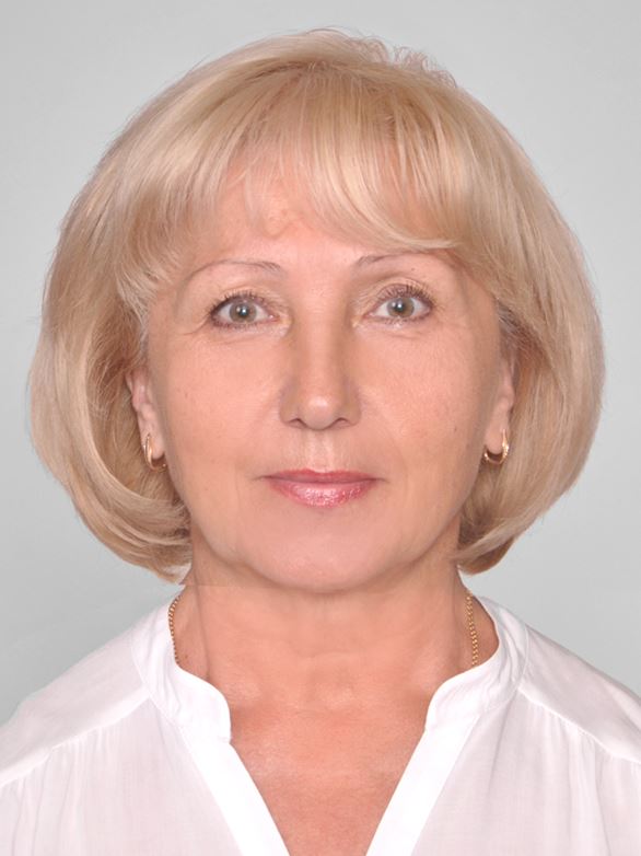 ���� ���������