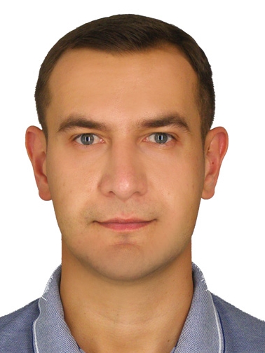 ���� ���������