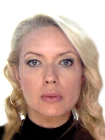 ���� ���������