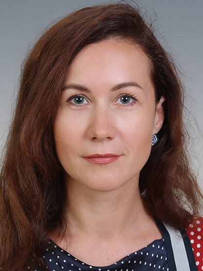 ���� ���������