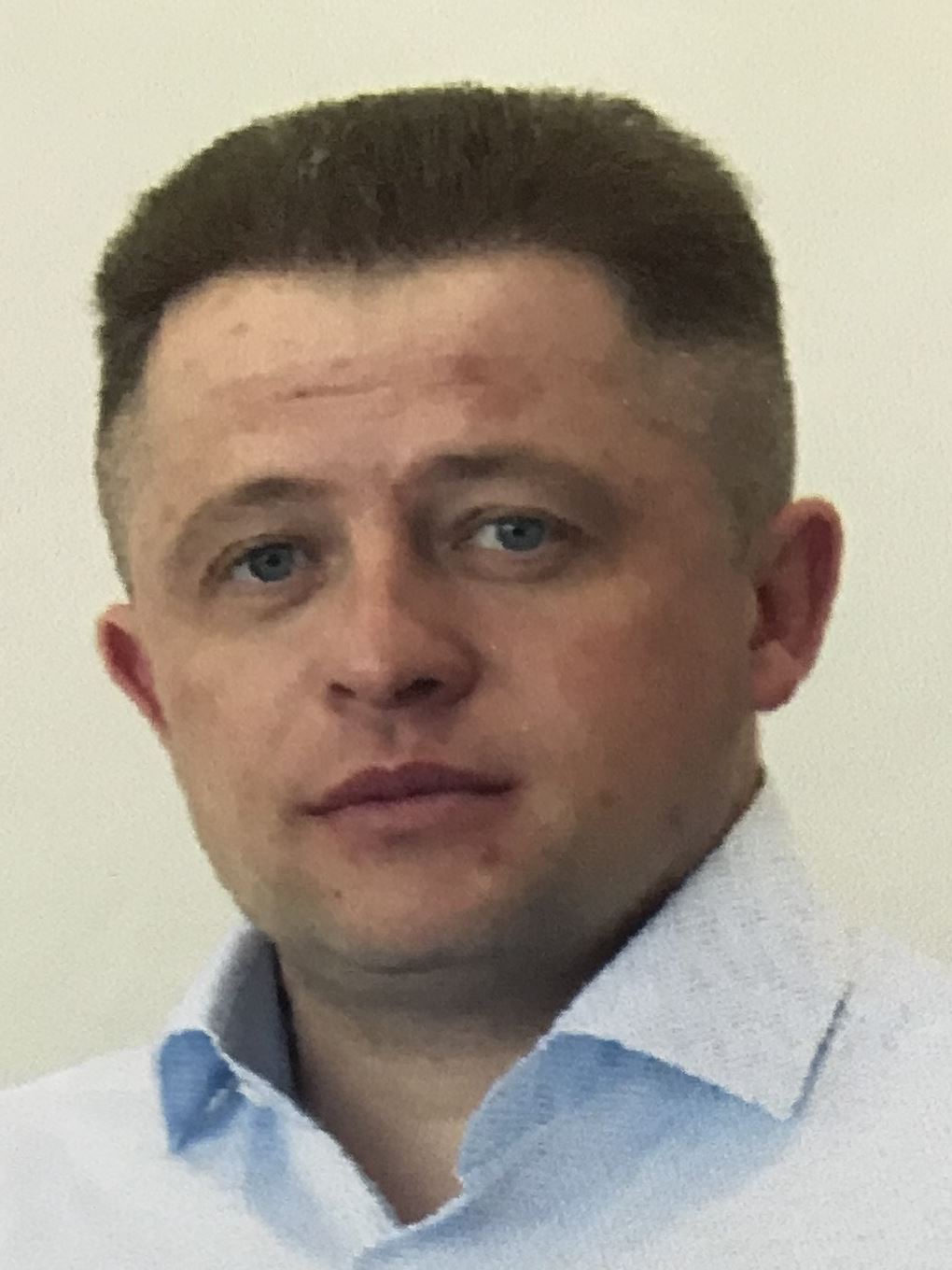 ���� ���������