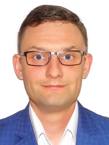 ���� ���������