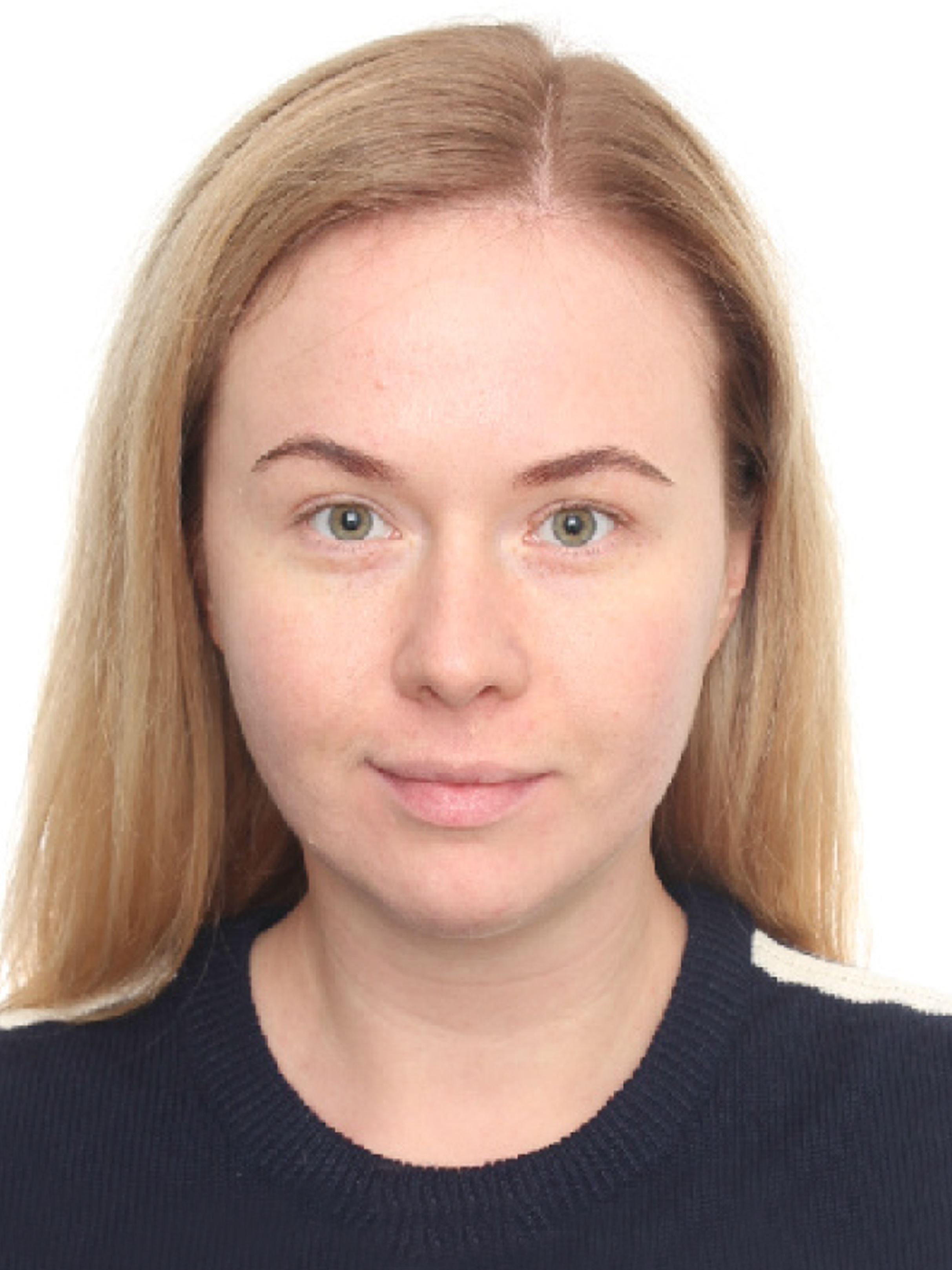 ���� ���������